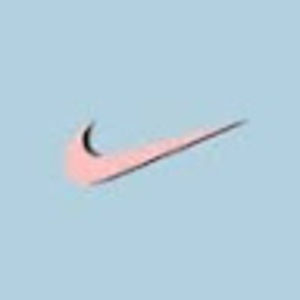 Meet your Posher, Klarrisa